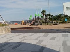-碧海金沙