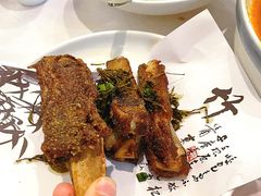 -江南外婆桥·禾城记忆(南湖店)
