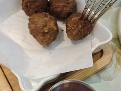-悦荟牛排餐厅(萨尔图万达店)