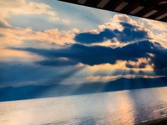 -云海肴云南菜·蒸汽石锅鱼(北京良乡华冠店)