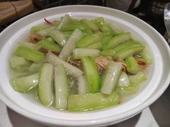 -再回头私房菜·老南京菜