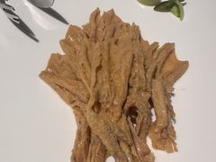 -大董(环贸iapm店)