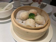 -悦景酒家(罗湖店)