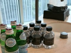 -华润置地大厦E座