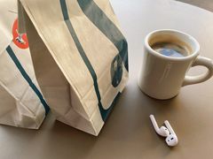 -老梦面包CHEZMOREL(麦子店)