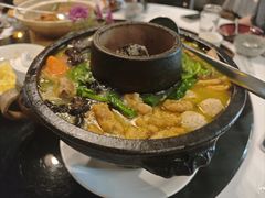 -泓0871臻选云南菜·味庄