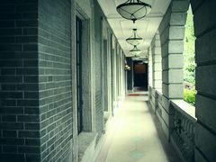 -西郊壹号