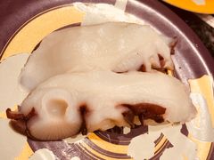 -回転寿司酒場 銀座沼津港