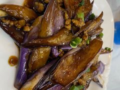 -家的味道餐厅·新鲜实惠