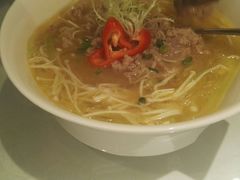 -米特.新派中国菜(锦绣江南店)