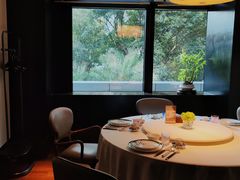 -炳胜私厨(中达旗舰店)