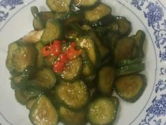 -四季小馆·地道北京小吃(广百店)