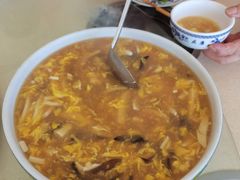 -广发餐厅(涞源店)