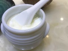 -蒙亨·手把肉·蒙古包文化主题餐厅(天恒广场店)