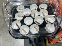 -麦德龙(镇江开发区店)