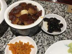 -南京人家(盛京大奥莱店)