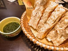 -纪林菜馆·博山菜老字号(八大局店)