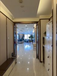 -JustHer宁波珈禾医疗美容医院