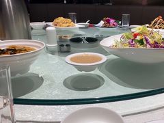 -阿娘家·原生态农家菜(国顺东路店)