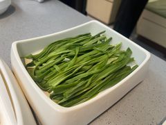 -海底捞火锅(振华商厦店)