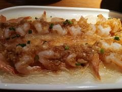 -丫丫厨娘·柠檬鸭(安吉万达店)