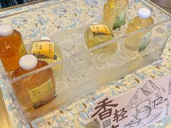 -都可手作(学士街手作店)