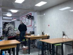 -跑三里雀头小馆(濠东路店)