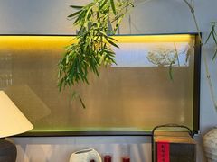 -单家老院·院子里的青岛菜(沙子口店)