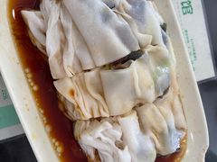-荔园小馆(园岭新村二期店)