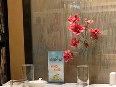 -粤麓轩餐厅(中信泰富广场店)