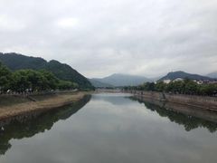-蒋氏故居
