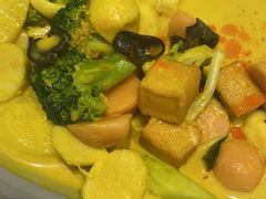-宝月楼·台湾菜馆(天河城店)