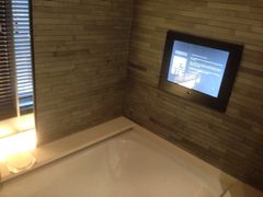 iphone_upload_pic-上海璞麗酒店