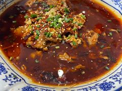 -李氏传家菜(兴城路店)