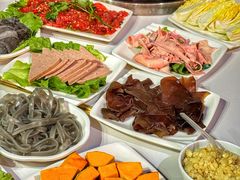 -枇杷园食为鲜火锅(南山店)