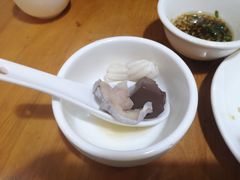 -华哥新鲜猪精品美食