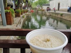 -浔蹄(南浔总店)