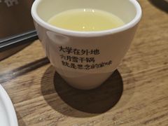 -六月雪干锅(涪城万达广场店)