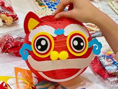 -好友缘酒家(会展中心店)