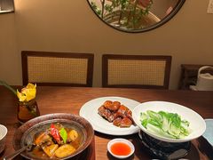 -觅唐MITONG(鸟巢店)