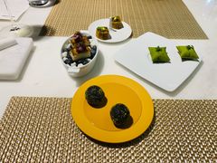-态芮