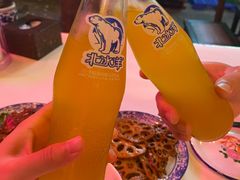 -文和友老长沙龙虾馆(化龙池店)