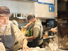 -喜茶(深圳福田星河COCO Park店)