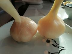 -京城北门羊蝎子铜锅涮肉(总店)
