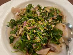 -北海渔村酒楼·粤菜海鲜点心(新华店)