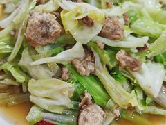-鸡哈豆花(梅西广场店)