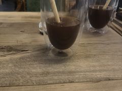 -三亚夏威夷大酒店