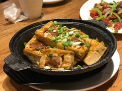 -宏记广东客家菜(丰汇店)