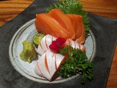 -炉胜·炉端烧·居酒屋