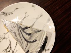 -微饮cafe